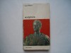 Sculptura - Rudolf Wittkower, 1980, Meridiane