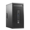 Calculator Amd dual core A4 office pc, AMD A4, HP