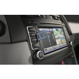 Decodare Cod Pin Radio CD MP3 Volkswagen RNS310