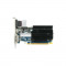 Placa video Sapphire AMD Sapphire Radeon HD6450 1GB DDR3 64bit bulk