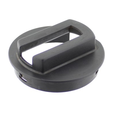 Capac cana 537010, DeLonghi - 336372 foto
