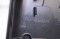 icon 5