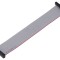 Cablu panglică SAMTEC IDC 127mm FFSD-15-D-05.00-01-N cu conectori IDC ambele părți