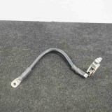 Cablu Baterie Negativ Audi Q5 8R (2008-2017) 8R0915181C Original