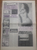 Ziarul Infractoarea nr. 38 din 25 - 31 octombrie 1994 / CZ1P