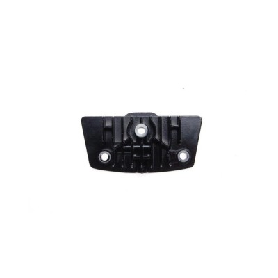 Capac central chiulasa ATV China 110-125 cm3 model 2 foto