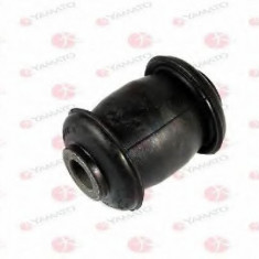 Camasa, lagar trapez MITSUBISHI LANCER VI (CJ-CP) (1995 - 2003) YAMATO J45006AYMT