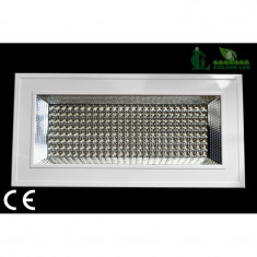 Aplica LED 15W 2700K Lumina Calda foto