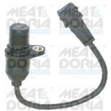 MEAT &amp; DORIA 87239 Senzor impulsuri, arbore cotit
