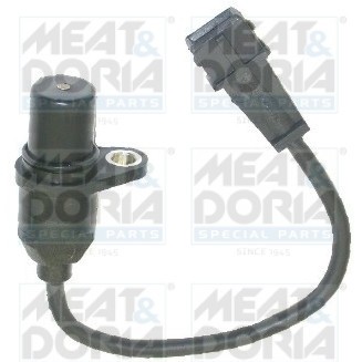 MEAT &amp; DORIA 87239 Senzor impulsuri, arbore cotit