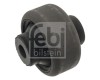 FEBI BILSTEIN 22866 suport,trapez