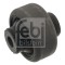 FEBI BILSTEIN 22866 suport,trapez
