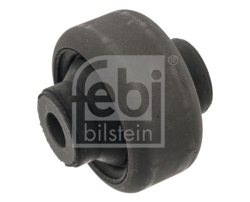 FEBI BILSTEIN 22866 suport,trapez