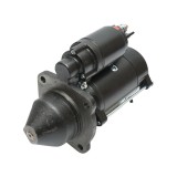 Electromotor 12V 2.7KW pentru Case IH si Landini, OEM 0986018151