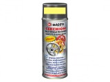 Vopsea Spray Jante Macota Auriu Metalizat 400ml