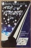 GABRIEL MIHAILOVICI - ABC-UL ASTROLOGIEI - TRILOGIA HOROSCOPULUI PERSONAL VOL. 1 mb