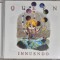 cd queen innuendo