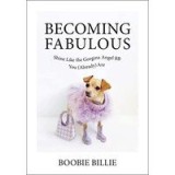Becoming Fabulous