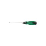 Cumpara ieftin Surubelnita mecanica cr. cr-v, mag. 125x6.35 mm ph3, Hanbon HB657622