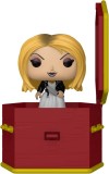 Figurina - Chucky - Tiffany | Funko
