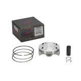 Piston Yamaha YZF WRF 250 19- 20 BigBore +3mm 270cc Vertex