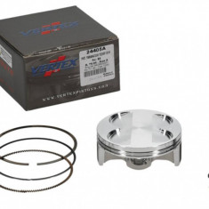 Piston Yamaha YZF WRF 250 19- 20 BigBore +3mm 270cc Vertex