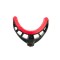 SUPORT ATTACK FEEDER GRIP TIP U