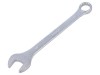 Cheie combinată 18mm crom-vanadium, Stanley