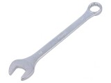 Cheie combinată 18mm crom-vanadium