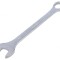 Cheie combinata 18mm crom-vanadium