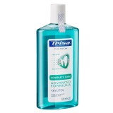 Apa de gura Complete Care, 500ml, Trisa