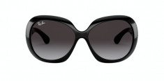 Ray-Ban Jackie Ohh Ii RB 4098 601/8G foto