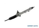 Cumpara ieftin Caseta de directie servotronic Mercedes GL-CLASS (X164) 2006-2016 #1
