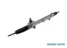 Caseta servotronic Mercedes M-Class (2005-2011) [W164] #1 foto