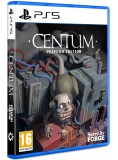 Centum Premium Edition