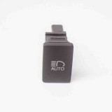 Comutator Toyota C-HR X1 2019 RX044-0B80 R15E044 Intrerupator Auto Original Garantie