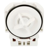 POMPA EVACUARE 230V,50HZ 3792418208 ELECTROLUX / AEG