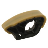 Febi Bilstein Ghidaje, lant distributie