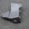 Suport pompa ABS OPEL MOKKA / MOKKA X 2014 11366304