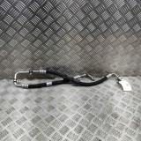 Furtun servodirecție IVECO DAILY VI Furgon 2018 OEM: 5801860894 22266407