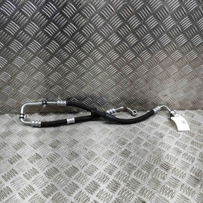 Furtun servodirecție IVECO DAILY VI Furgon 2018 OEM: 5801860894 22266407 foto