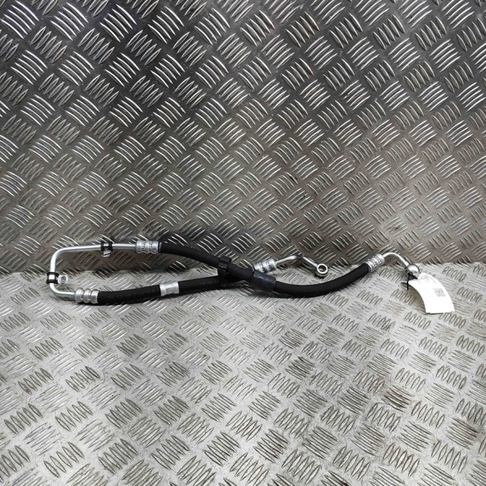 Furtun servodirecție IVECO DAILY VI Furgon 2018 OEM: 5801860894 22266407