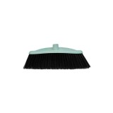 Cumpara ieftin Matura eco dura DSH 490828