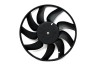Ventilator Radiator 99461 TH.06.028