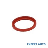 Simering ,6x5,5/7,3 UNIVERSAL Universal