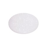 Cumpara ieftin Plafoniera LED Stralight 18W 1400lm lumina neutra LN 4000K IP44, Erste