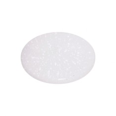 Plafoniera LED Stralight 18W 1400lm lumina neutra LN 4000K IP44