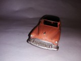 bnk jc Dinky Atlas 24V - Buick Roadmaster