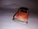 Bnk jc Dinky Atlas 24V - Buick Roadmaster, 1:43