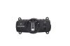 Modul de control comutator faruri BMW 5 F10 2013 OEM: 9192745 17099086